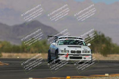 media/Oct-15-2023-Lucky Dog Racing Chuckwalla (Sun) [[f659570f60]]/3rd Stint Turn 14/